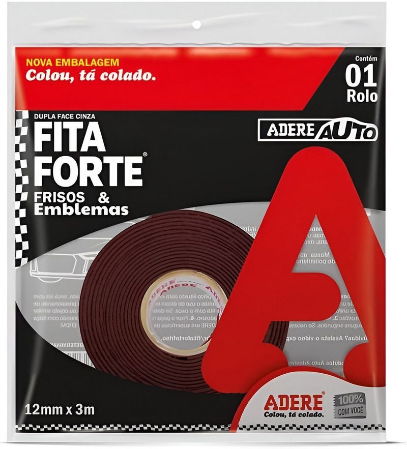 Fita-Fixa-Forte-Frisos--Adere-Cinza-12mm-x-3m-149491