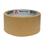 Fita-Papel-Kraft---Adere--38mm-x-10m-149512