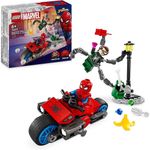 Blocos-de-Montar-Perseguicao-Homem-Aranha-Lego-com-77-pecas-149487