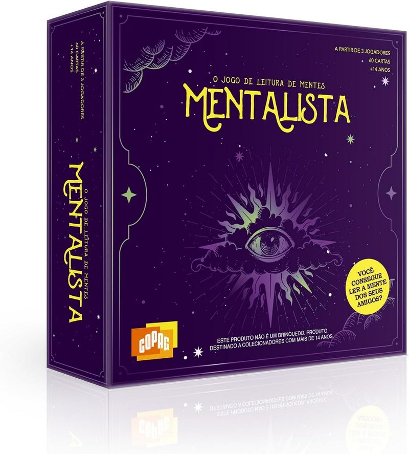 Jogo-Mentalista-Copag-148665