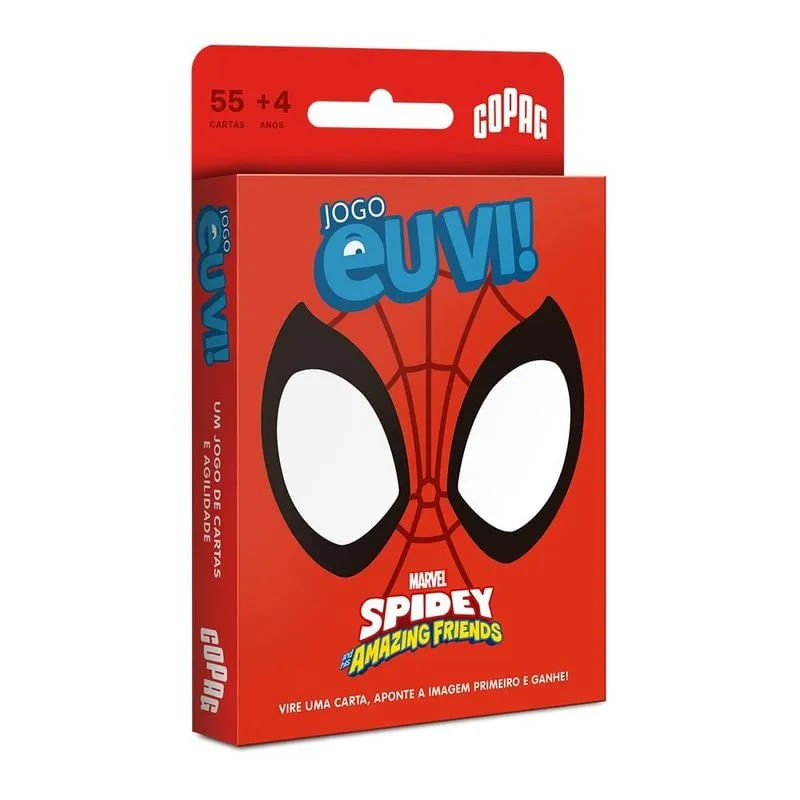 Jogo-de-Cartas-Eu-Vi--Spidey-Copag--com-55-cartas-148966