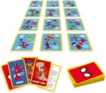 Jogo-de-Cartas-Eu-Vi--Spidey-Copag--com-55-cartas-148967