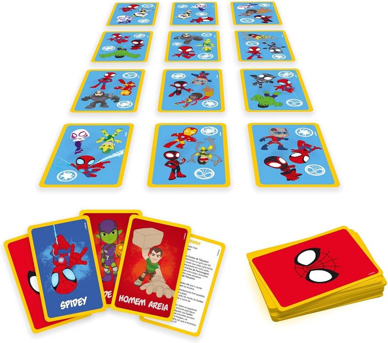 Jogo-de-Cartas-Eu-Vi--Spidey-Copag--com-55-cartas-148967