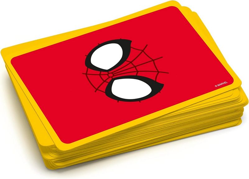 Jogo-de-Cartas-Eu-Vi--Spidey-Copag--com-55-cartas-148968