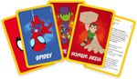 Jogo-de-Cartas-Eu-Vi--Spidey-Copag--com-55-cartas-148969