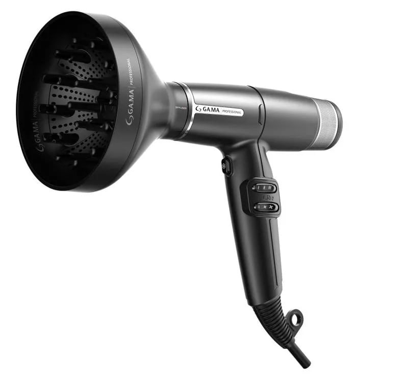 Secador-de-Cabelo-GaMa-iQ-Lite-Black-1500W-220V-148891