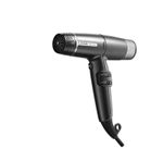 Secador-de-Cabelo-GaMa-iQ-Lite-Black-1500W-220V-148888