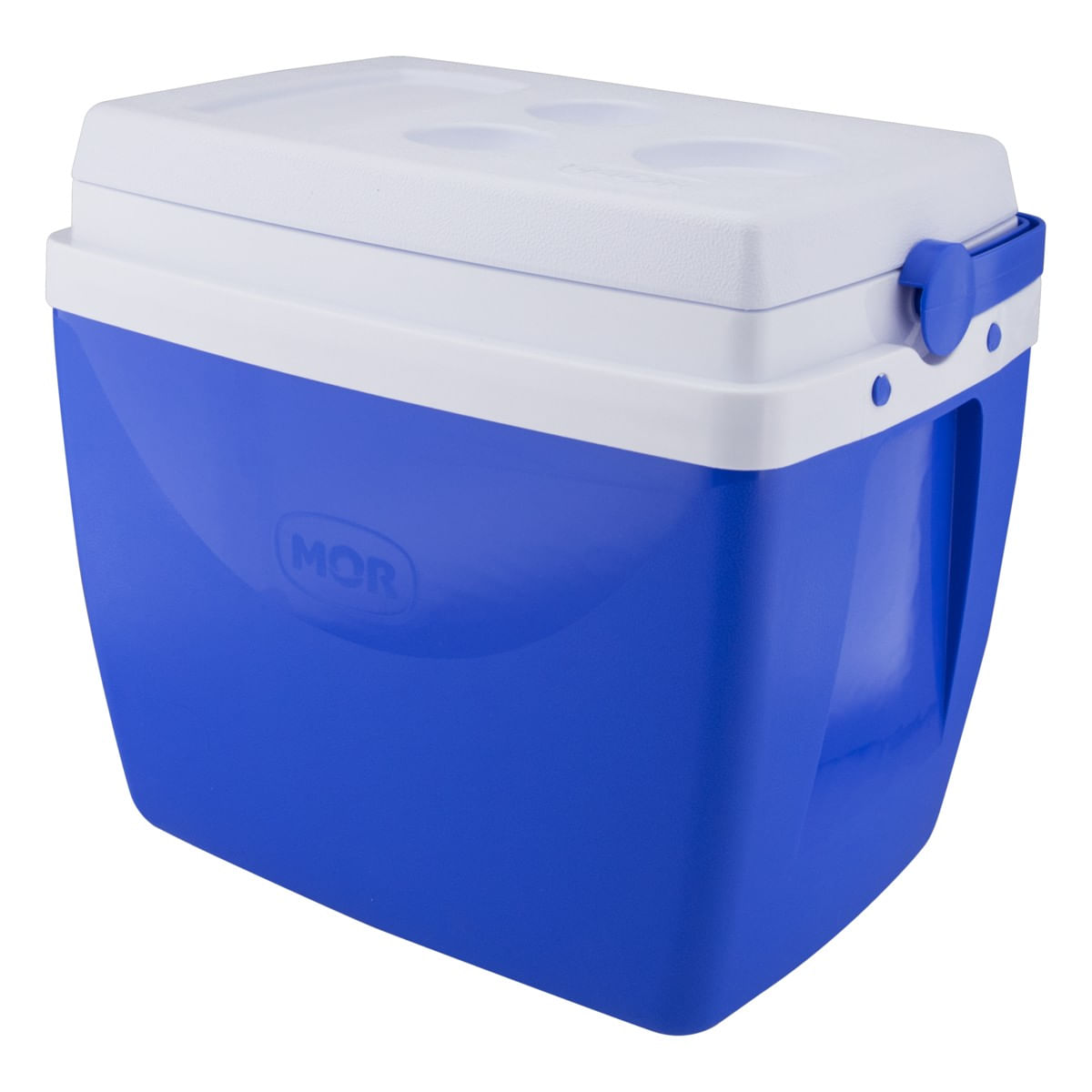 CaixaTermicaAzulMor34Litros-19262