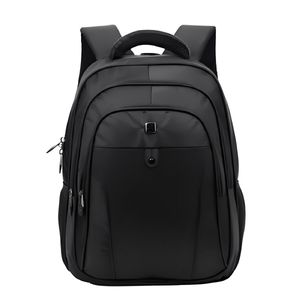 Mochila para Notebook E12 Xeryus Preta