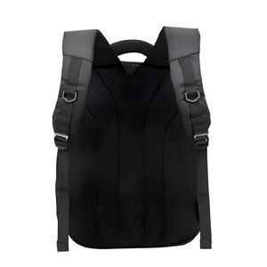 Mochila para Notebook E12 Xeryus Preta