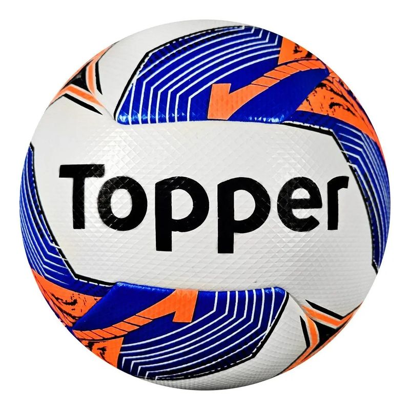 Bola-de-Futebol-de-Campo-Samba-Training-Topper-149746