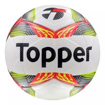 Bola Slick Tech Fusion Topper 2.4