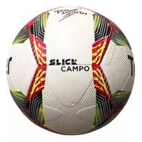 Bola Slick Tech Fusion Topper 2.4