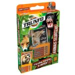 Jogo-Super-Trunfo-Animais-Selvagens-Grow-148601