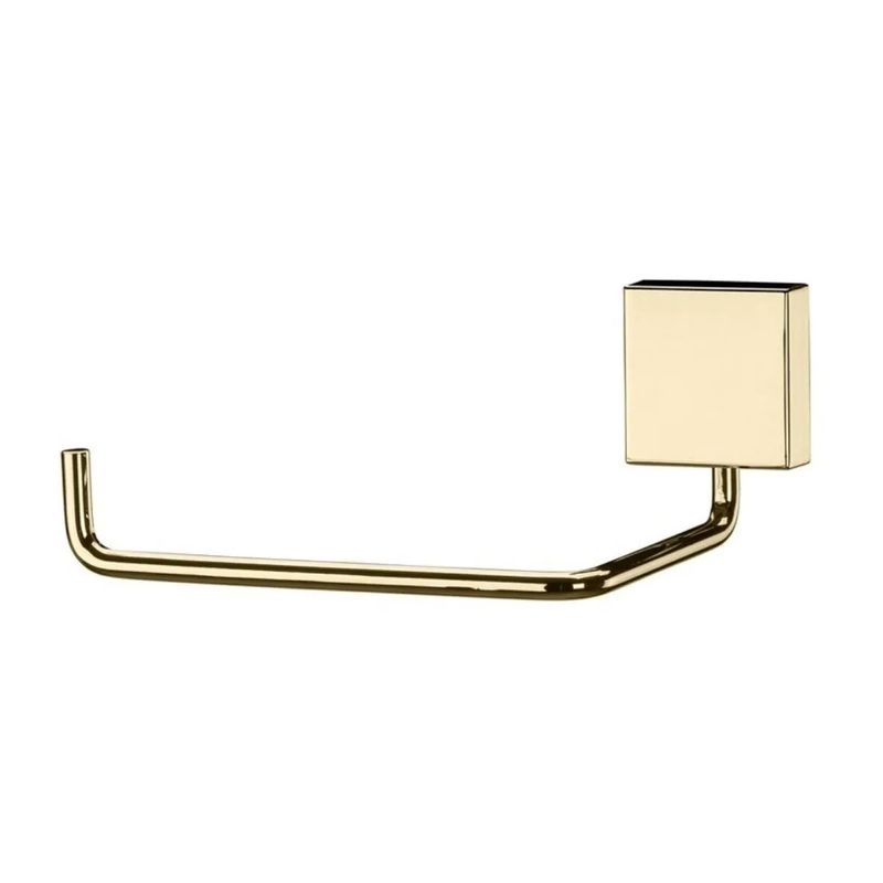 Suporte-para-Papel-Higienico-Future-Dourado-149753