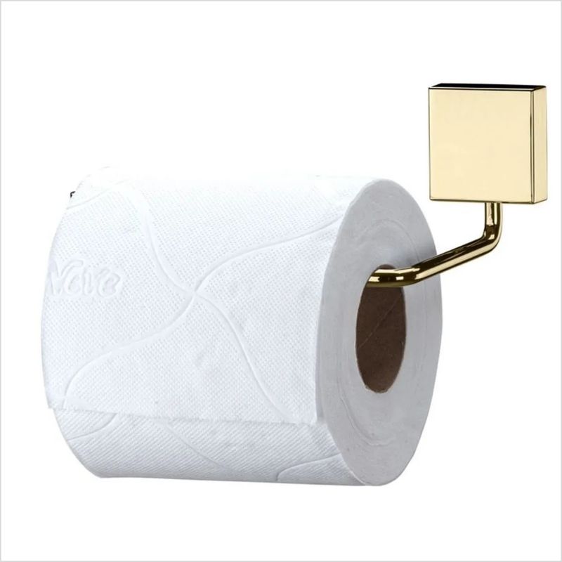 Suporte-para-Papel-Higienico-Future-Dourado-149754