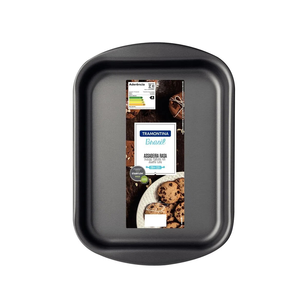 AssadeiraRasaBrasilTramontina28cm-110536