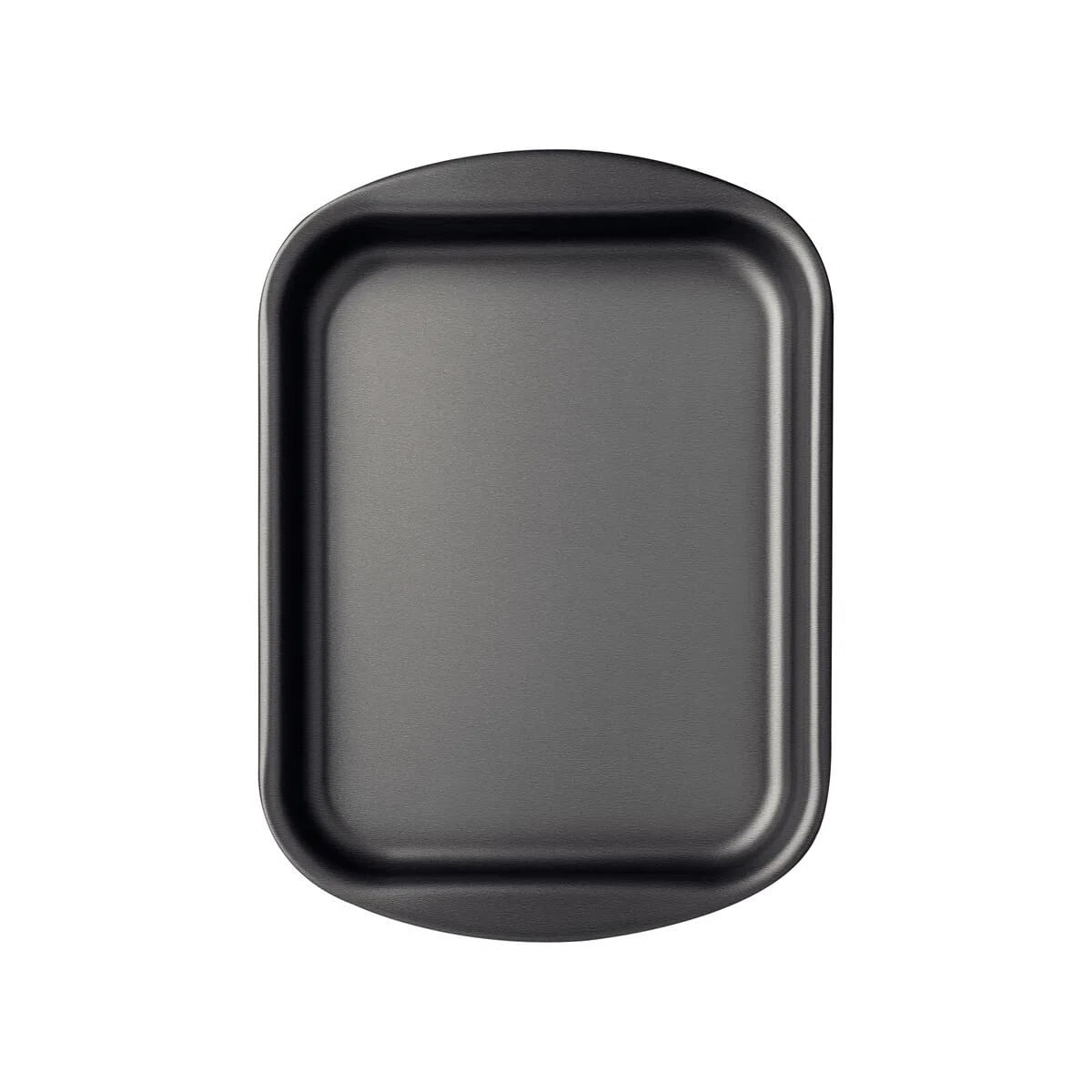 AssadeiraRasaBrasilTramontina28cm-110535