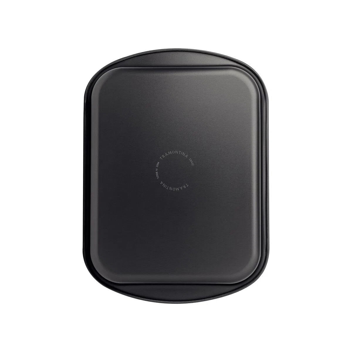 AssadeiraRasaBrasilTramontina28cm-110532