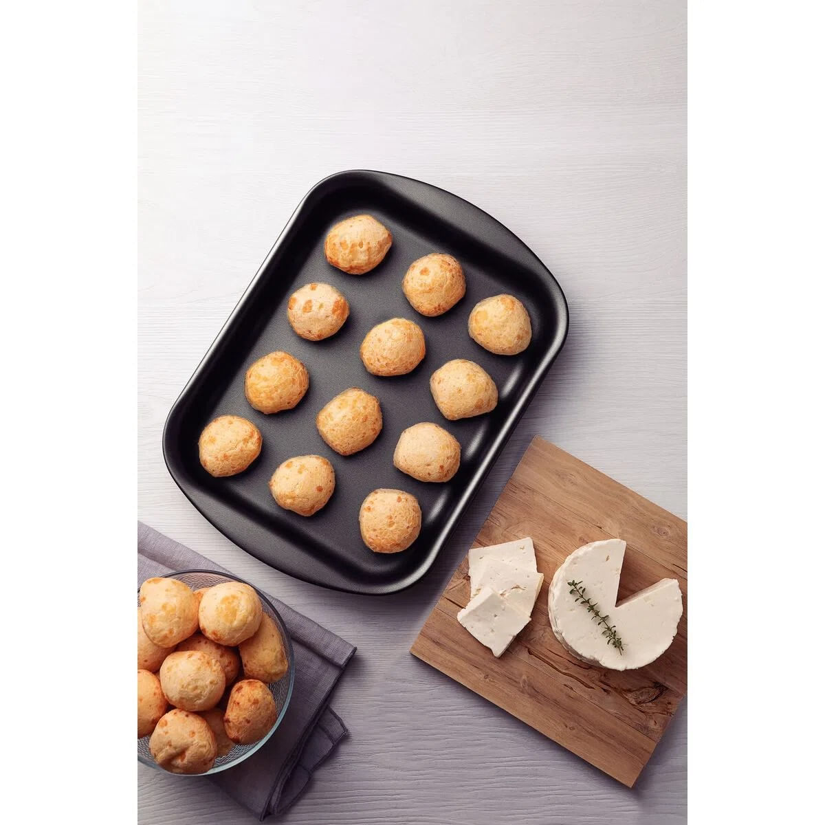 AssadeiraRasaBrasilTramontina28cm-110533