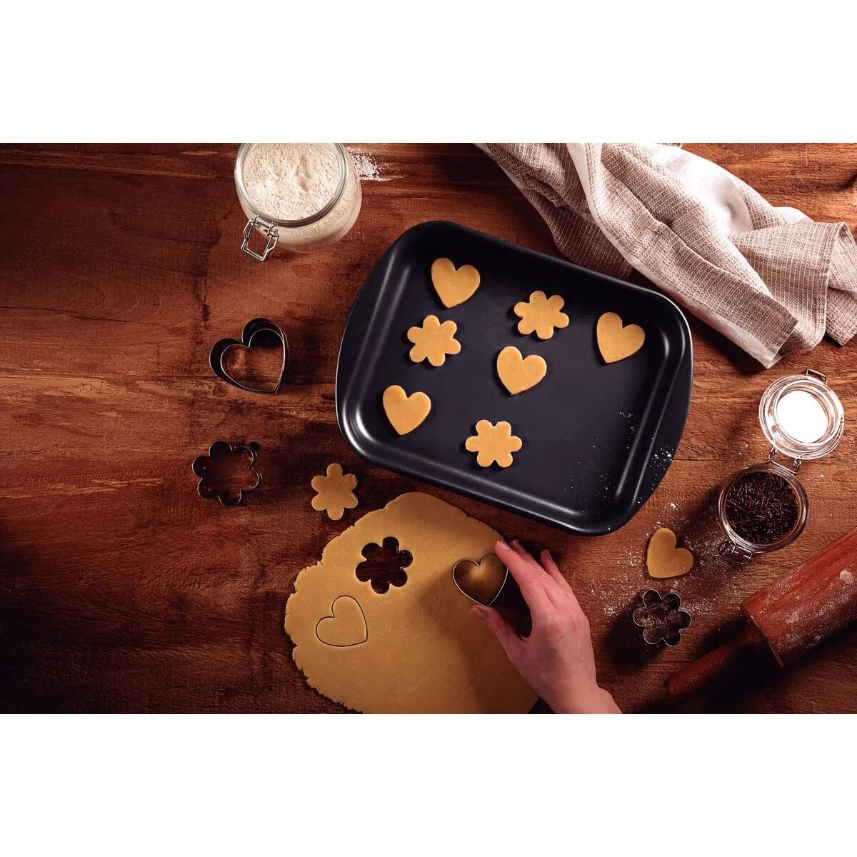 AssadeiraRasaBrasilTramontina28cm-110534