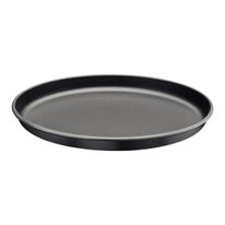 Forma para Pizza Antiaderente Tramontina Brasil 26cm