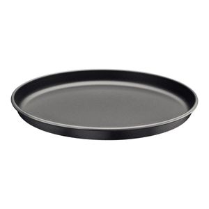 Forma para Pizza Antiaderente Tramontina Brasil 26cm
