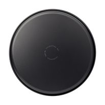 Forma para Pizza Antiaderente Tramontina Brasil 26cm