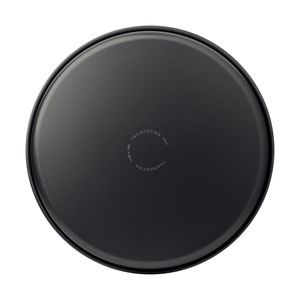 Forma para Pizza Antiaderente Tramontina Brasil 26cm