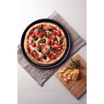 Assadeira-para-Pizza-Antiaderente-Tramontina-Brasil-26cm-149844