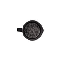 Fervedor Antiaderente Tramontina Paris Chumbo 1,9l