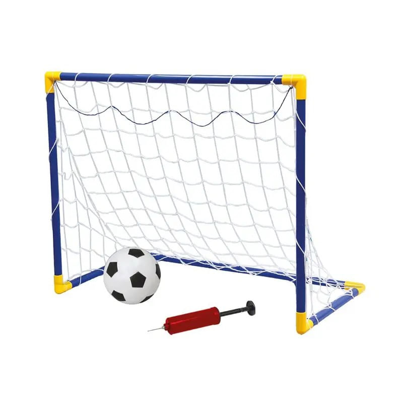 KitGolzinhocomBolaeBombaZippyToys-149478