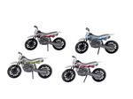 Moto-de-Brinquedo-Raid-Cross-Kendy--Produto-Sortido--149385