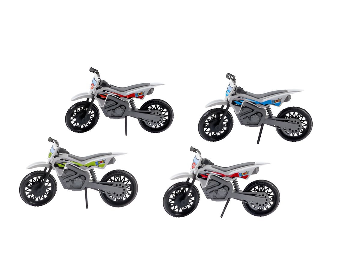 MotodeBrinquedoRaidCrossKendy(ProdutoSortido)-149385