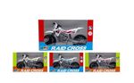 Moto-de-Brinquedo-Raid-Cross-Kendy--Produto-Sortido--149386