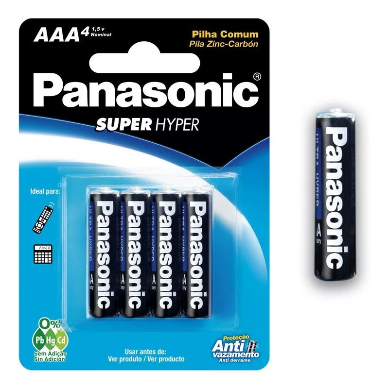 Pilha-Comum-AAA-Panasonic-Ultra-Hyper-15V-4-Unidades-149795