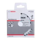 Disco-de-Corte-Diamantado-Bosch-Multimaterial-Turbo-110mm-149888