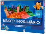 Jogo-Banco-Imobiliario-Realidade-Aumentada-Mattel-149021