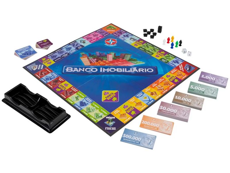 Jogo-Banco-Imobiliario-Realidade-Aumentada-Mattel-149022