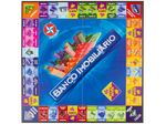 Jogo-Banco-Imobiliario-Realidade-Aumentada-Mattel-149023