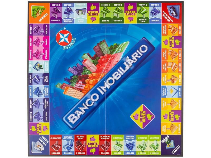 Jogo-Banco-Imobiliario-Realidade-Aumentada-Mattel-149023