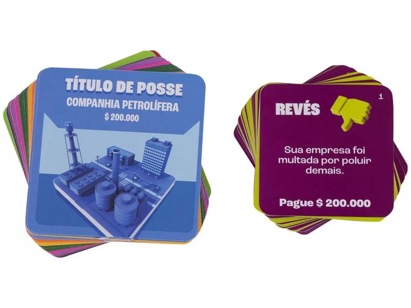 Jogo-Banco-Imobiliario-Realidade-Aumentada-Mattel-149024