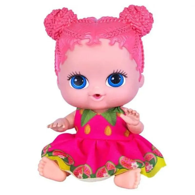 BonecaFrutinhasGoiabaCotiplas-149029