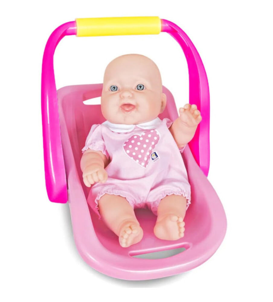 BonecaConfortoLaNewBornCotiplas-148960