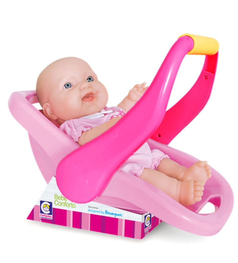 BonecaConfortoLaNewBornCotiplas-148961