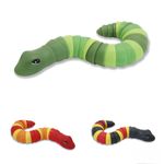 Squish-Cobra-Flexivel-Toyng--Produto-Sortido--149444