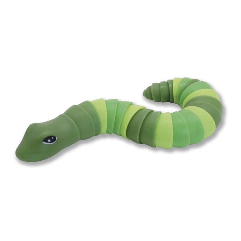 Squish-Cobra-Flexivel-Toyng--Produto-Sortido--149443