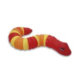 Squish-Cobra-Flexivel-Toyng--Produto-Sortido--149441