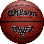 Bola-de-Basquete-Mvp-Wilson-n-7-131794