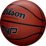 Bola-de-Basquete-Mvp-Wilson-n-7-131795